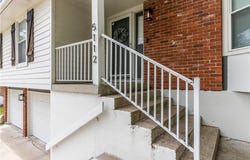 5112 S Shrank Avenue, Independence, MO 64055