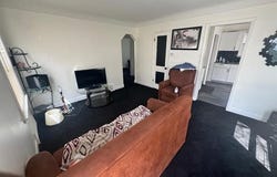 19308 GLASTONBURY Road, Detroit, MI 48219