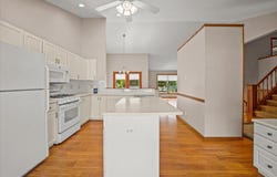 216 Cordoba Avenue, Cedar Falls, IA 50613