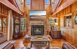623 San Diego, Jemez Springs, NM 87025