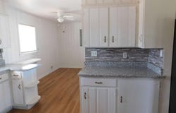 311 Bryant Road, Monroe, GA 30655