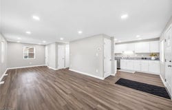 357 West Street, Wadsworth, OH 44281