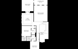 5305 Bellano BND, Leander, TX 78641