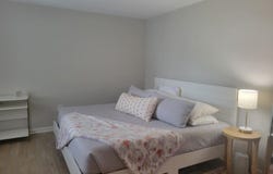 71 Waterside CIR, Moneta, VA 24121