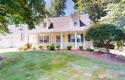 448 Scarborough Lane, Painesville, OH 44077