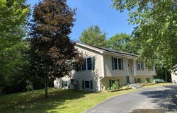 48 Stoney Ridge Road, Eddington, ME 04428