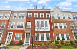 19298 FORKED CREEK TERRACE, LEESBURG, VA 20175