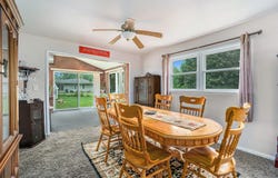 518 Hill Road, Marshall, MI 49068