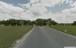 16195 WESTON WAY DRIVE, HARLINGEN, TX 78552