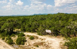 14619 S State Highway 16, Pipe Creek, TX 78063