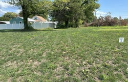 Lot 11 300 LYNNHAVEN AVE, COLONIAL BEACH, VA 22443