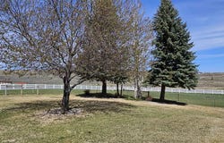 86 Rolling Hills Dr, Cody, WY 82414