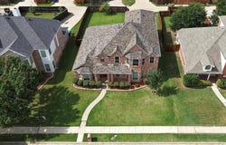1320 Crystal Lane, Carrollton, TX 75007