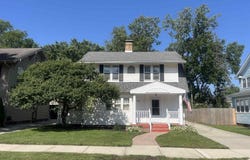 165 Gage Ave. Avenue, Elkhart, IN 46516