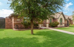 2907 Chelsea Place, Midland, TX 79705