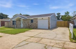370 HESTER Drive, La Place, LA 70068