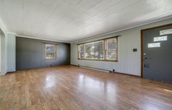423 W Madison, BELVIDERE, IL 61008