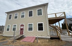 6 School Street, Lubec, ME 04652