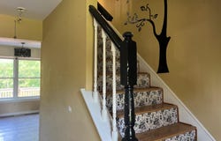 424 DORCHESTER LANE, PERKASIE, PA 18944