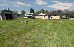 16007 Simmons Street, East Liverpool, OH 43920
