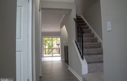 10732 WAKEMAN DRIVE, FREDERICKSBURG, VA 22407