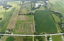 265th Ave, Keokuk, IA 52632