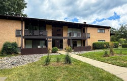 7841 ENOLA, MCLEAN, VA 22102