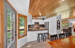 1488 Woodbary Court SE, Rochester, MN 55904