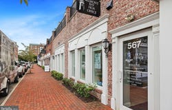 772 MONUMENT AVENUE, WOODBRIDGE, VA 22191