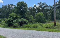 0 Valley Creek Drive, Owensville, MO 65066