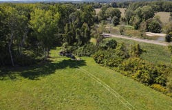 WP Lot 01 County Route 27B, Fillmore, NY 14735