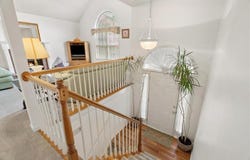 130 Orchard Way SE, Calhoun, GA 30701