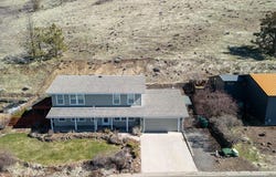 2113 Watson Street, Klamath Falls, OR 97601