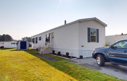 94 Heather Drive, Lewiston, ME 04240