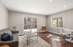 2760 Grove Lane, Mound, MN 55364