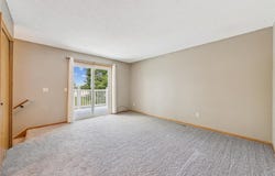 510 78th Avenue NE, Spring Lake Park, MN 55432