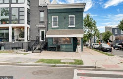 138 U STREET NE, WASHINGTON, DC 20002