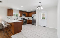 7282 University Ave, La Mesa, CA 91942