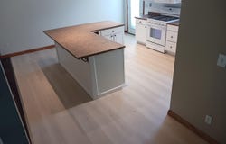 142 Abbott Road, Albion, ME 04910