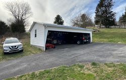 5454 Brooks Way Way, Bristol, VA 24202