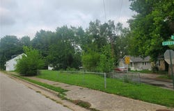 1014 Caseyville Avenue, Belleville, IL 62226
