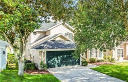 2213 MALLORY CIRCLE, HAINES CITY, FL 33844