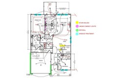 276 Murray Grey Lane, Wake Forest, NC 27587