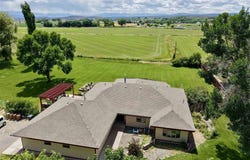 63124 Opossum Lane, Montrose, CO 81403