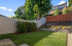 933 Meadowlark Drive, Laguna Beach, CA 92651