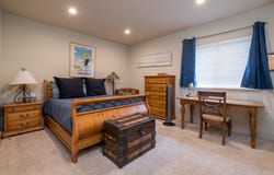 110 Wood River Dr, Ketchum, ID 83340