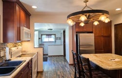 309 5TH AVE SE, LeMars, IA 51031