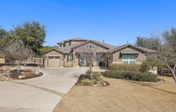 1008 Jonathan Cv, Georgetown, TX 78628