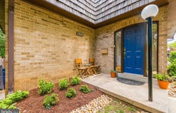 8029 INVERNESS RIDGE Road, POTOMAC, MD 20854