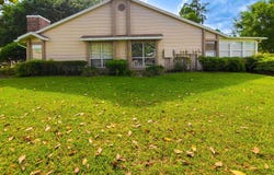 2321 SE 19TH CIRCLE, OCALA, FL 34471